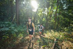 BIB: 
                            <button type="button" onclick="openModal(22544407)" class="btn btn-primary btn-sm float-right btn-popup" data-toggle="modal" data-target=".modal-high-quality">
                        <i class="fas fa-shopping-cart"></i> Add to Cart
                    </button>
                                            <button type="button" onclick="isThisMe(22544407, true)" class="btn btn-success btn-sm float-right btn-popup btn-isme hidden" data-toggle="tooltip" data-placement="bottom" title="นี่คือรูปของคุณใช่ไหม คลิกที่นี่เพื่อเอาเข้าอัลบั้ม">
                        <i class="fas fa-plus"></i> Add to album
                    </button>
                    <button type="button" onclick="isThisMe(22544407, false)" class="btn btn-warning btn-sm float-right btn-popup btn-isnotme hidden">
                        <i class="fas fa-ban"></i> Remove from album
                    </button>